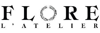 flore-latelier-logo-350x116px-removebg-previewaa